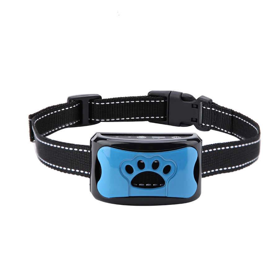 Anti-Bark Collar- 