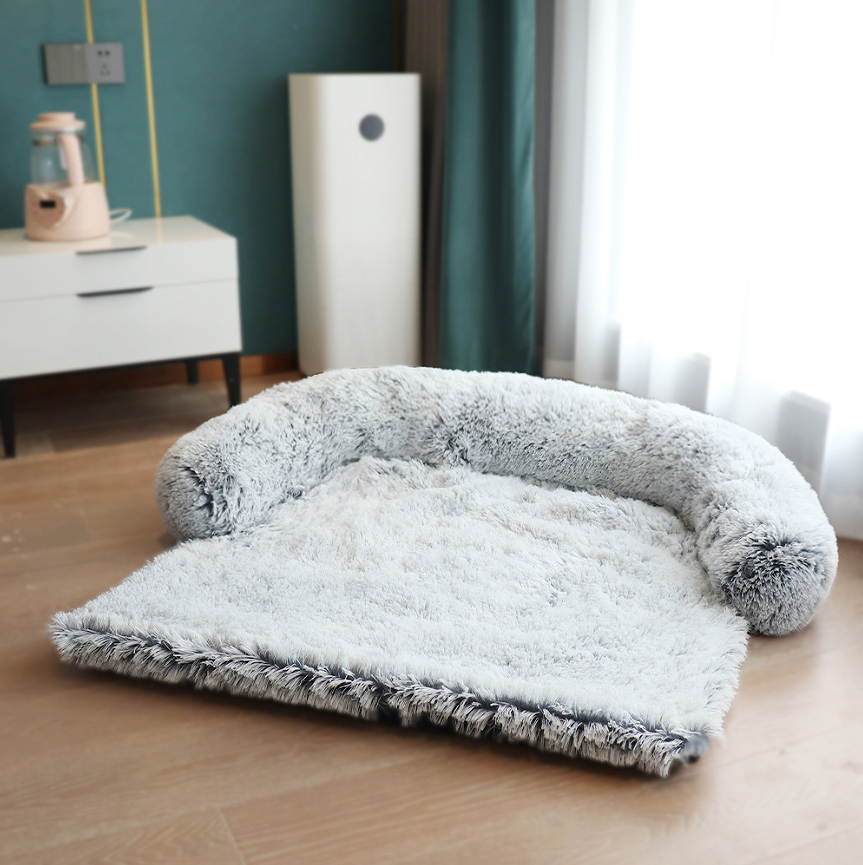 Couch Cover for Dogs- 7890324512