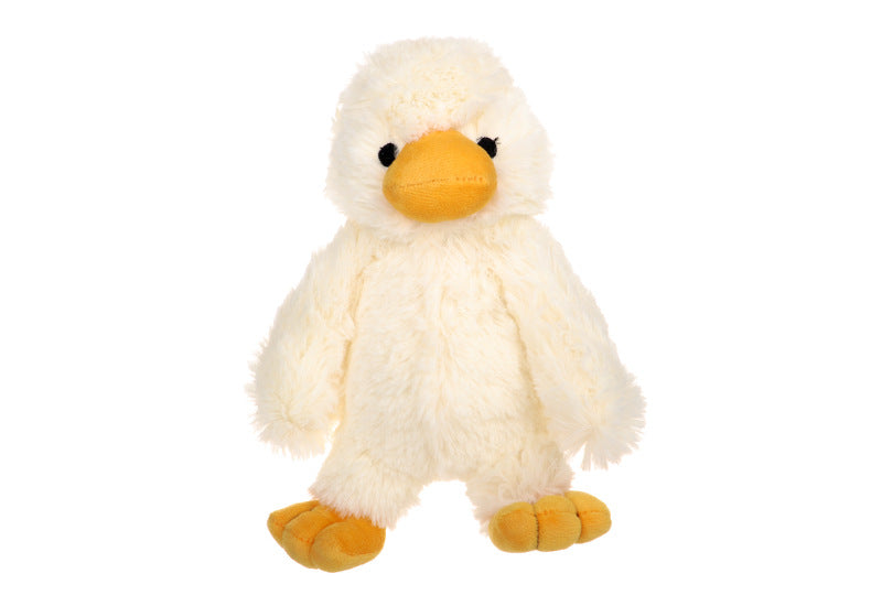 Dog Plush Toys- 7890324445
