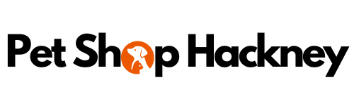 Background-image