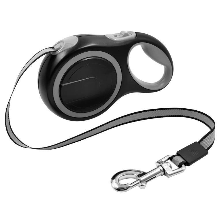 Retractable Dog Lead- 7890324409