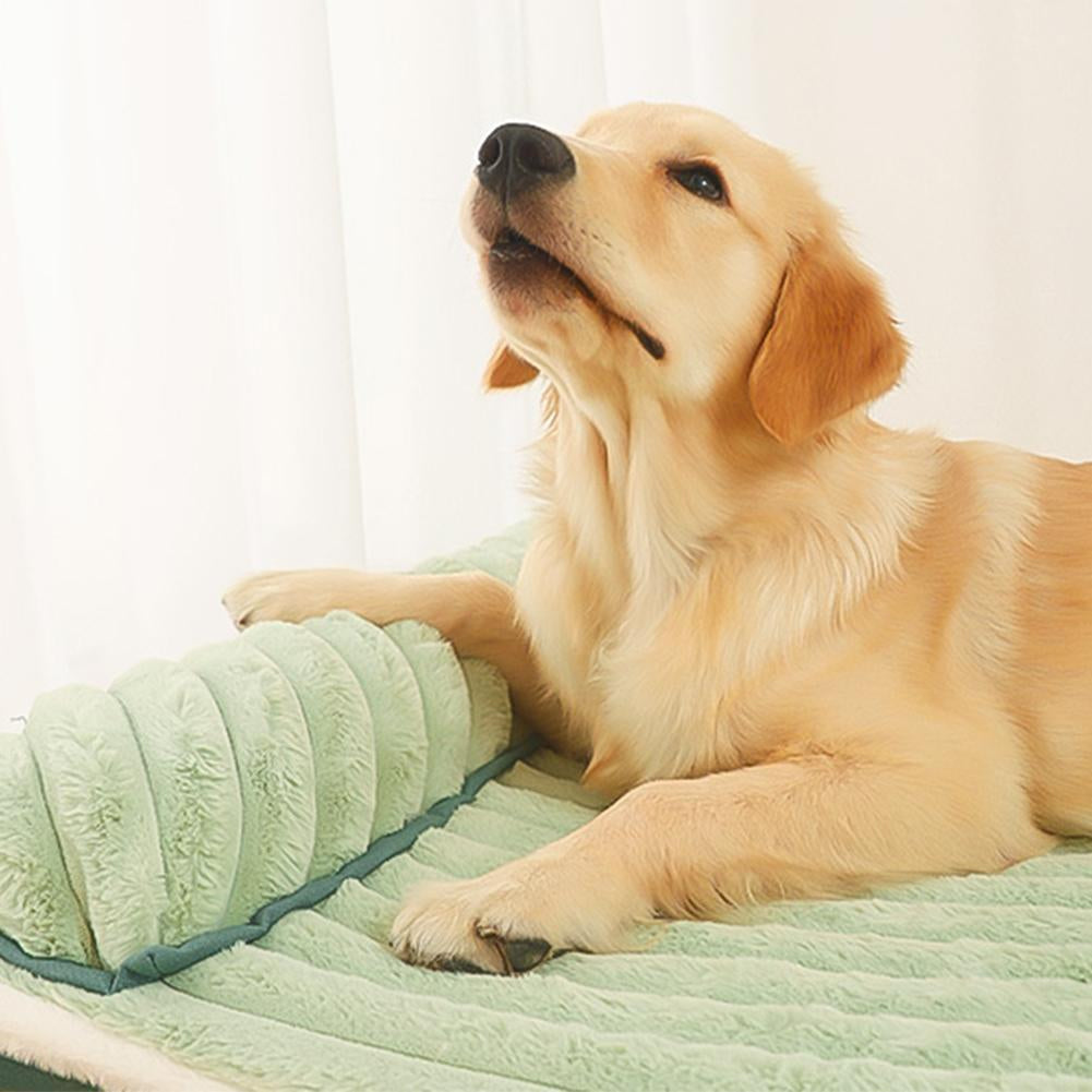Washable Sleeping Pad for Dogs- 